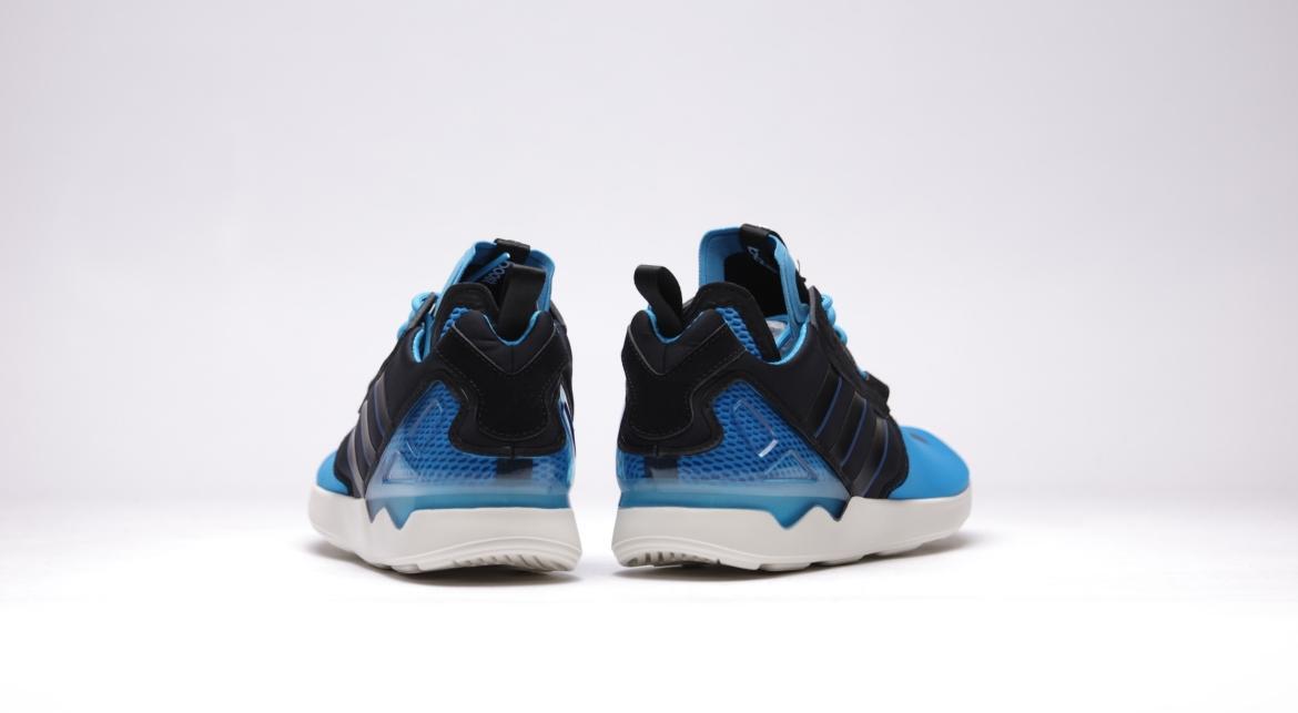adidas Originals ZX 8000 Boost 